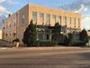 107 Church St photo